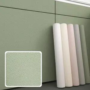 단색 솔리드 엠보스 시트지 10color 회벽 벽지대용 벽면 도어 가구 소품 리폼
