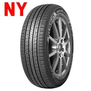 금호타이어 솔루스 어드밴스 175/60R14 105W TA51+ 기아 레이 전기차 전용