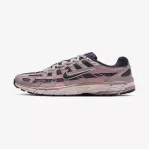 나이키 NIKE P6000 SE W 라이트 바이올렛 오어 다크 레이즌 플래티넘 블랙 IF1756201