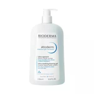 아토덤 인텐시브 젤 무쌍 1000ml (1L)