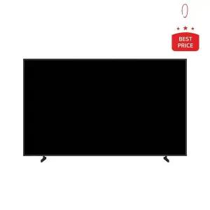 [삼성](K)TV 4K UHD LH75BEFHLGFXKR 스탠드형 75인치 무료배송