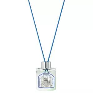 켈렌 디퓨저 오렌지블로썸 실내 거실 현관 선물 100ml