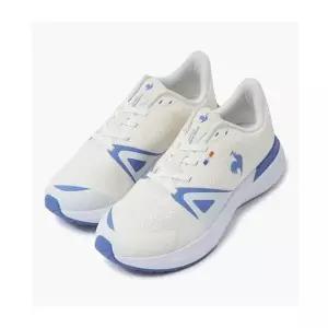 [르꼬끄](강남점)[정상가 149,000원][70% OFF] 레이스 RX IVY / QP123PRN12