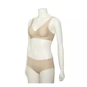 안다르 여성 올데이핏 팬티 탠베이지 ANPIP-07 ANPIP-07DBG 915935