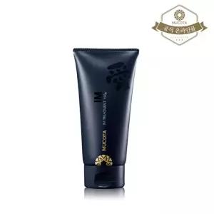 무코타 IM트리트먼트 150g