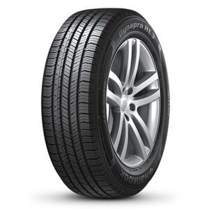 경기광명본점 직영점장착 다이나프로 DYNAPRO HL3 RA45 - 255/60R18