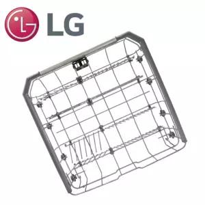LG 엘지 정품 DFB22M 식기세척기 하단 선반 트레이 받침대 kt29820