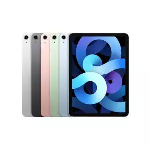 Apple 아이패드 에어 4 WIiFi 64GB