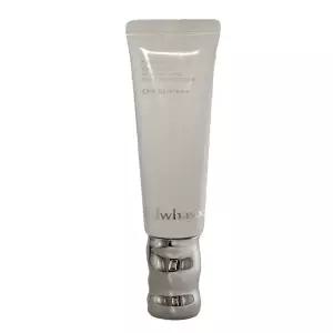 설화수 퍼펙팅 베일 프라이머(SPF30) 상아빛, 35ml GM