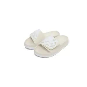 갤러리아 다이나핏 남녀공용 텐더라이트 벨크로 (Off White) YUS24N53W3