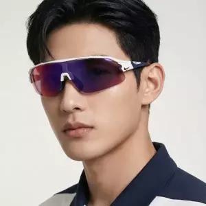 [나이키] 선글라스 IF1107X 101 플라이프리 쉴드 팀 스포츠 야구 테니스 골프 남자