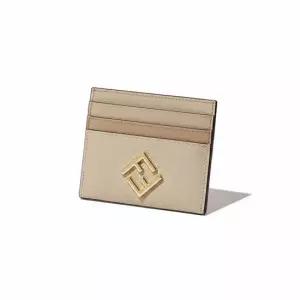 펜디 26SS FF Diamond Card Case 8M0445 ALV4 F1N1G) FF 다이아몬드 카드 케이스)