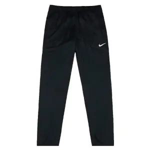 NIKE 토탈리티 드라이 핏 트레이닝 팬츠(FB7508-010)