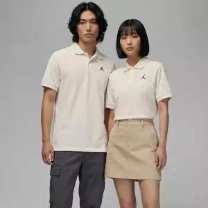 [나이키] 데일리 조던 스포츠 드라이 핏 카라티 HV6585-133