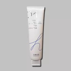 아모스 헤어 핏 컬 업 젤리 150ml 스타일완성