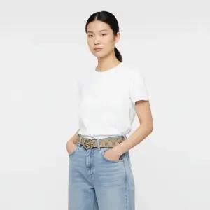 구찌 26SS GG 마몬트 여성 벨트 625839 KAAAM 9742