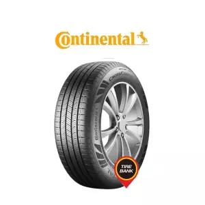 [컨티넨탈타이어]콘티넨탈 CrossContact RX 235/55R19 105H 카니발 전국무상장착