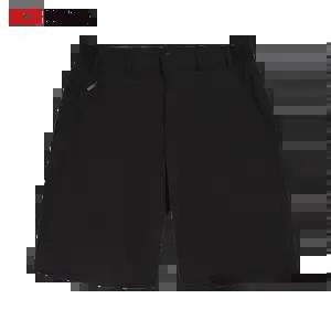 [케이투세이프티] 편한워크웨어 PT-2302 (블랙) 캐쥬얼반바지