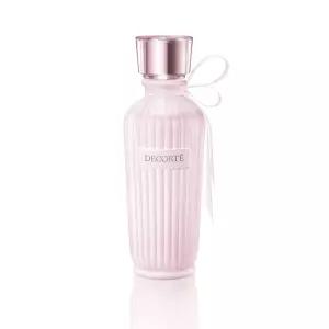 (LIMITED) 체리 블라썸 워터 베이스 코롱 75mL
