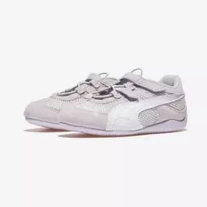 갤러리아 [PUMA](아동용)스피드캣 고 벨크로 프리스쿨/PKI40843303