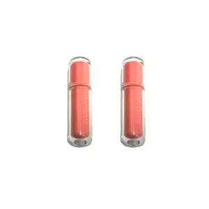 (NEW)페리페라 잉크 무드 글로이 틴트 4g 18 손웜수템 X 2
