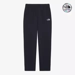 [노스페이스] [노스페이스 공식] NP6KR66D 남성 무브프리 팬츠 MIDNIGHT NAVY
