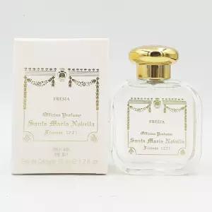 산타마리아노벨라 프리지아 오드코롱 50ml