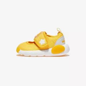 [ABC SELECT]에이비씨 셀렉트 베이비 샤크 메리 제인 [K7202_YLW/0120355]