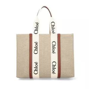 [롯데백화점]끌로에 CHC22AS382I26 90U 여성 토트백