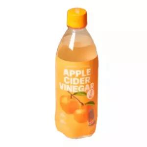 클룹 애사비소다 제주감귤 겨울시즌한정 500ml 24개입