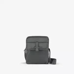 루이까또즈 뉴 헤리티지 메신저백 M61FM02KH 449874