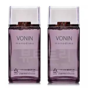 보닌 모노다임 밸런싱 토너 135ml +