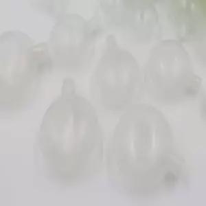 강아지 장난감 만들기 삑삑이 DIY 재료 부자재 인형 소리나는 뽁뽁이 터그 노즈워크
