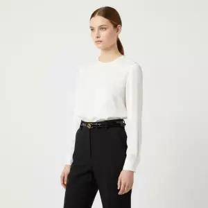 펜디 26SS FF DIAMOND BELT 8C0742 AW63 F0KUR) FF 다이아몬드 벨트)