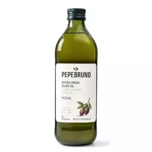 페페브루노 피쿠알 엑스트라버진 올리브오일 1L