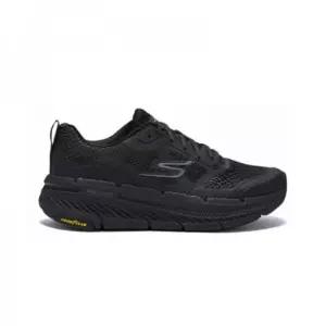 스케쳐스운동화 GQK 220840-BKCC MAX CUSHIONING PREMIER 2.0