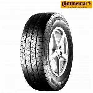 CO 225/65R16C 112/110T VanContact 4Season 8PR