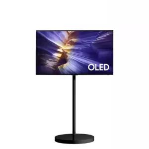 삼성 스탠바이미 43인치 OLED 이동식 TV 48인치 무빙스타일 스마트
