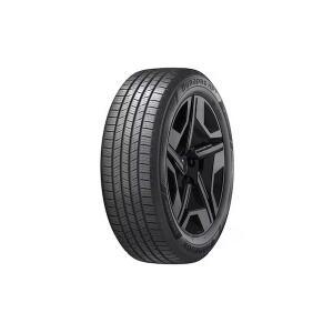 225/70 R16 한국타이어 이월타이어 24 년 다이나프로 HP3 RA55 225 70 16 전국택배