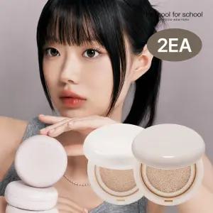 파/격/특/가 [2EA] 투쿨포스쿨 BEST 쿠션 모음전 / 듀 쿠션 / 누드 핏 쿠션