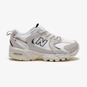 뉴발란스 키즈 PZ530CT 런닝화 BB NKPMFF435W 10