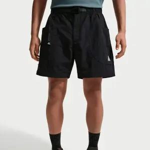 나이키 NIKE ACG `돌로미티` 남성 쇼츠 IF0894-010