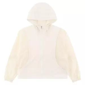 컬럼비아 여성 크로스 포레스트 시어서커 자켓 C72YL3631 191