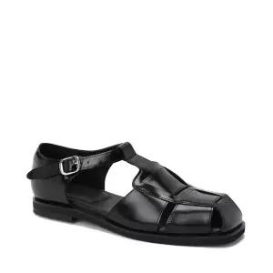 [락포트]레리 샌들 LERI SANDAL (RW0377)