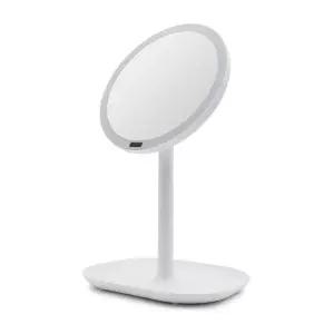 [RIZPICK]LED 조명 메이크업 화장 거울
