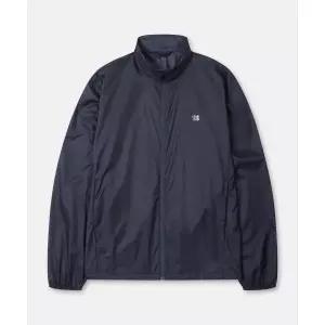 코오롱스포츠 KOLON SPORT 남성 에그라이트 스탠드넥 재킷 JWJJM26275GNA 326421