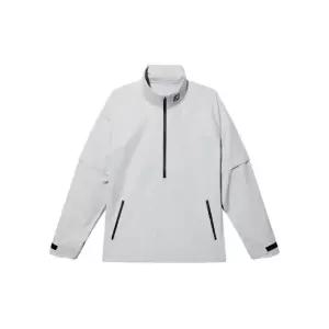 M 골프자켓 NQC RHRFJ30833 레인 아노락 Grey