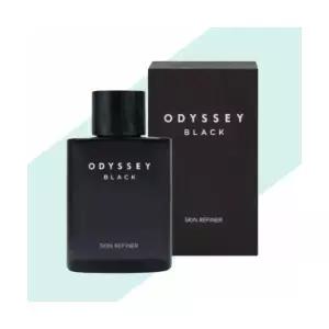 오디세이 블랙 스킨 리파이너 130ml (신형)