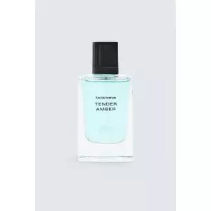 ZARA TENDER AMBER 오드 퍼퓸 100ML 3.4 FL.OZ