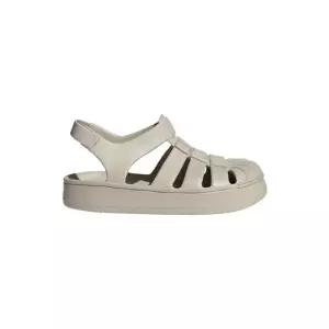 [아디다스][택가/55000] 아디다스 키즈 SUPERSTAR SANDAL IH3509